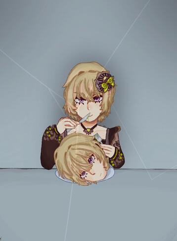 Commission