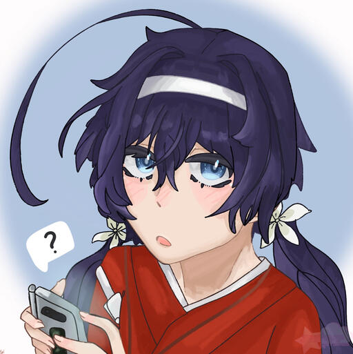 HEADSHOT -- $5