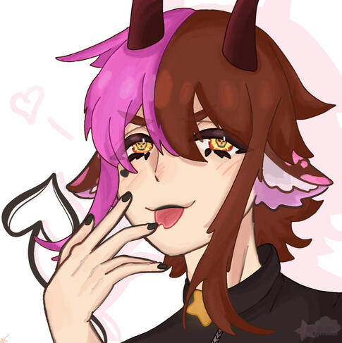 raffle prize