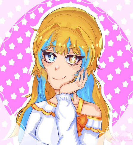 Raffle Prize