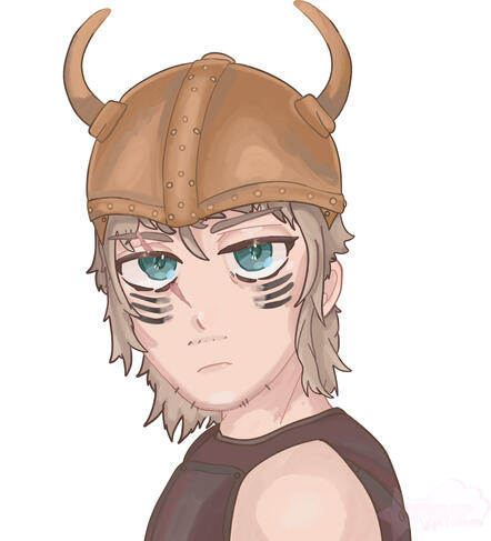 Commission